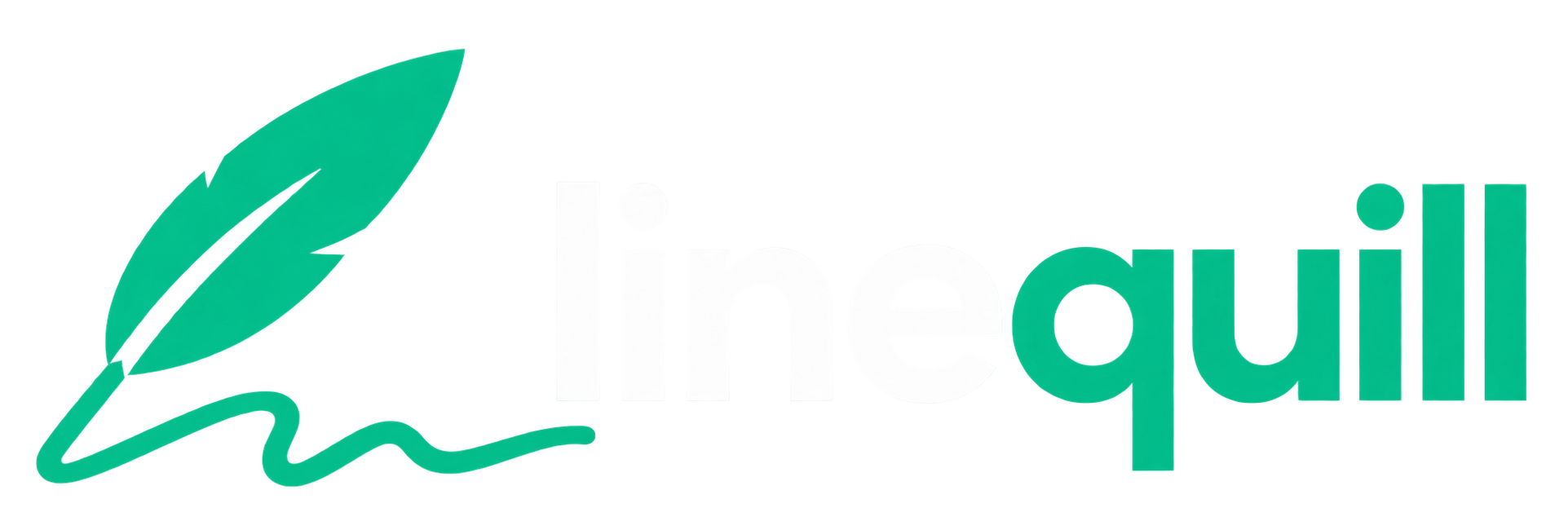 Linequill